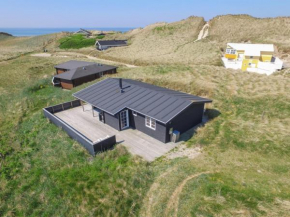 Holiday Home Adelita - 100m from the sea by Interhome